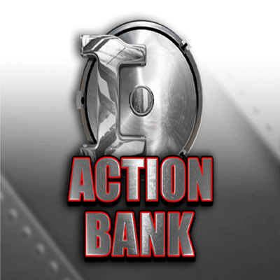 Action Bank